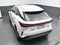 2024 Lexus RX 350 350 Premium Plus