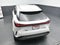 2024 Lexus RX 350 350 Premium Plus