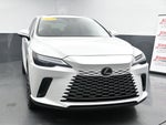 2024 Lexus RX 350 350 Premium Plus