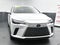 2024 Lexus RX 350 350 Premium Plus