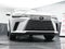 2024 Lexus RX 350 350 Premium Plus
