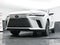 2024 Lexus RX 350 350 Premium Plus