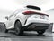 2024 Lexus RX 350 350 Premium Plus