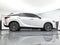 2024 Lexus RX 350 350 Premium Plus