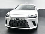 2024 Lexus RX 350 350 Premium Plus