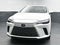 2024 Lexus RX 350 350 Premium Plus