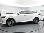 2024 Lexus RX 350 350 Premium Plus