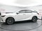 2024 Lexus RX 350 350 Premium Plus