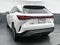 2024 Lexus RX 350 350 Premium Plus