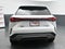2024 Lexus RX 350 350 Premium Plus