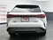2024 Lexus RX 350 350 Premium Plus
