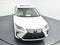 2017 Lexus RX 450h 450h