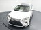 2017 Lexus RX 450h 450h