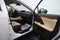 2017 Lexus RX 450h 450h