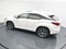 2017 Lexus RX 450h 450h