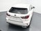 2017 Lexus RX 450h 450h