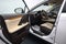 2017 Lexus RX 450h 450h