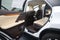 2017 Lexus RX 450h 450h