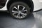 2017 Lexus RX 450h 450h