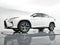2017 Lexus RX 450h 450h
