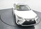 2017 Lexus RX 450h 450h
