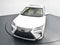 2017 Lexus RX 450h 450h