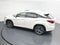 2017 Lexus RX 450h 450h