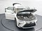 2017 Lexus RX 450h 450h