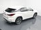 2017 Lexus RX 450h 450h