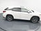 2017 Lexus RX 450h 450h