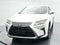 2017 Lexus RX 450h 450h