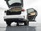 2017 Lexus RX 450h 450h