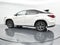 2017 Lexus RX 450h 450h