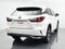 2017 Lexus RX 450h 450h