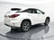 2017 Lexus RX 450h 450h