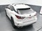 2017 Lexus RX 350 350