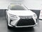 2017 Lexus RX 350 350