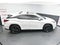 2017 Lexus RX 350 350