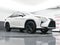 2017 Lexus RX 350 350