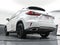 2017 Lexus RX 350 350