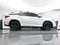 2017 Lexus RX 350 350