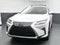 2017 Lexus RX 350 350
