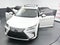 2017 Lexus RX 350 350