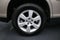 2008 Lexus RX 350 350