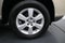 2008 Lexus RX 350 350