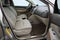 2008 Lexus RX 350 350