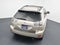 2008 Lexus RX 350 350
