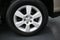 2008 Lexus RX 350 350