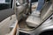 2008 Lexus RX 350 350