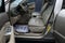 2008 Lexus RX 350 350